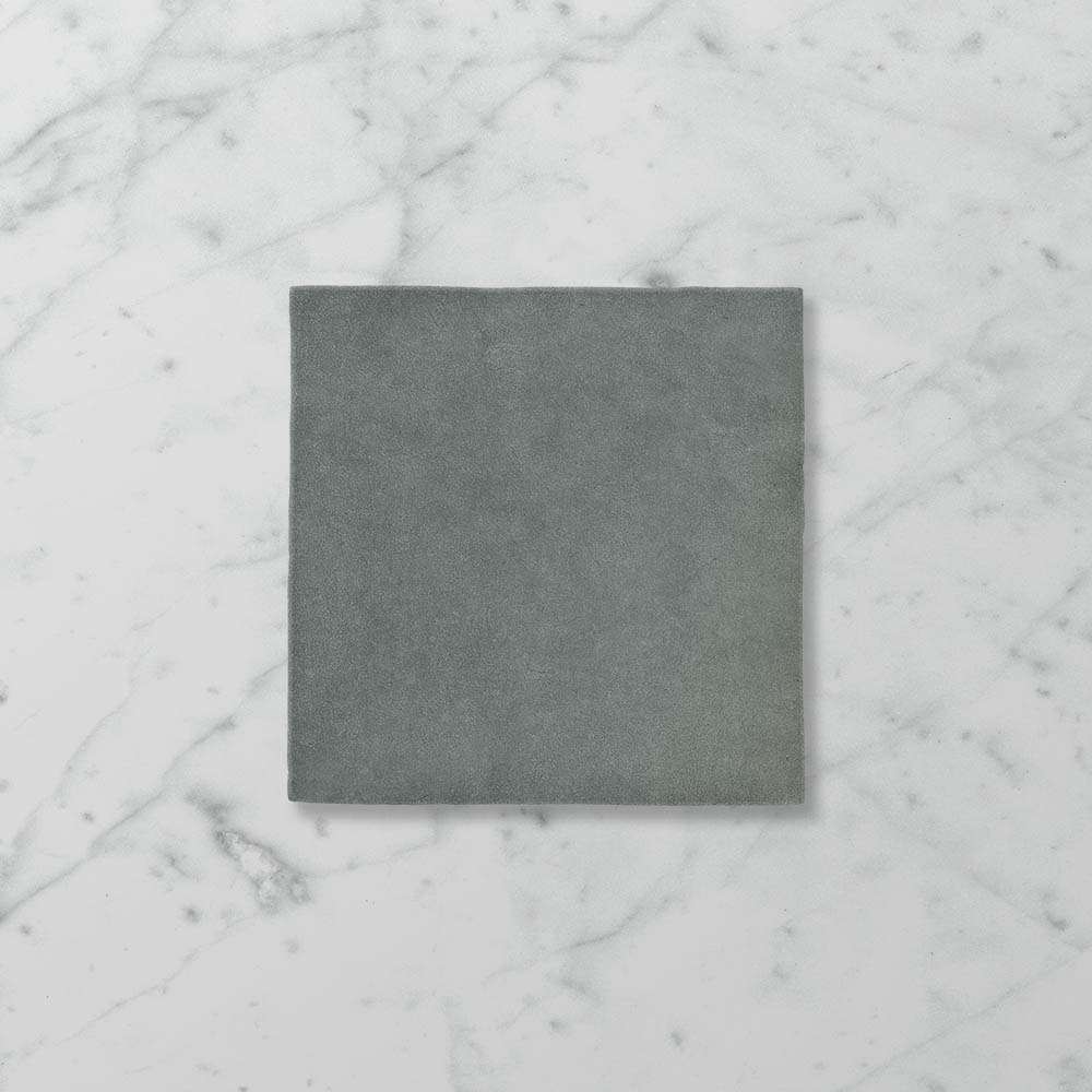 H7C24-937